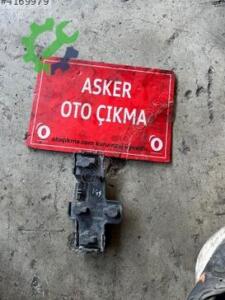 Opel Vectra A sol arka stop duyu