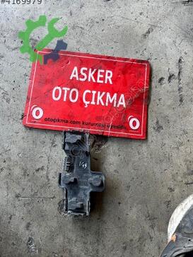 Opel Vectra Stop Duyu çıkma parça
