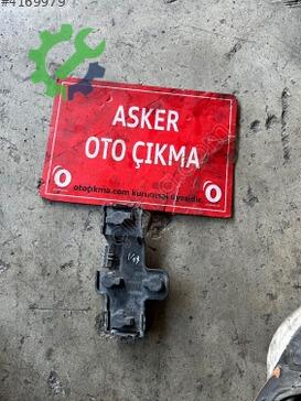 Opel Vectra Stop Duyu çıkma parça