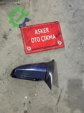 Opel Vectra Ayna (Sağ) çıkma parça