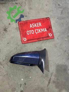 Opel Vectra Ayna (Sağ) çıkma parça