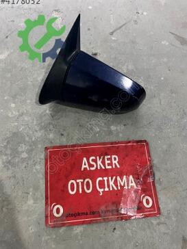 Opel Vectra Ayna (Sağ) çıkma parça