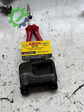 Opel Vectra Kapı Kolu çıkma parça