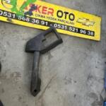Opel Vectra A sol kapı çekme kolu