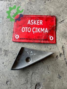 Opel Vectra Bakalit çıkma parça
