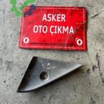Opel Vectra A sol ön ayna ücgeni