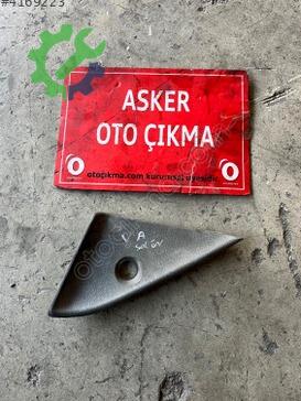Opel Vectra Bakalit çıkma parça