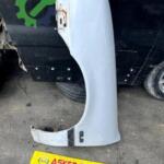 Opel Vectra A sol ön çamurluk