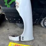 Opel Vectra A sol ön çamurluk