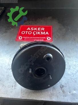 Opel Vectra Sağ Bagaj çıkma parça