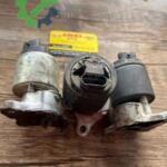 Opel Vectra PCV Valfi Çıkma Parça Ankara