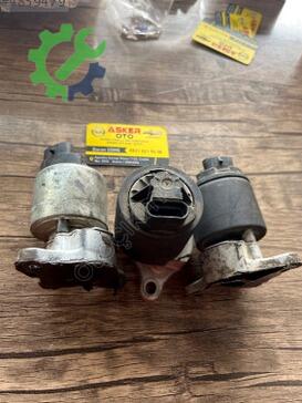 Opel Vectra PCV Valfi çıkma parça