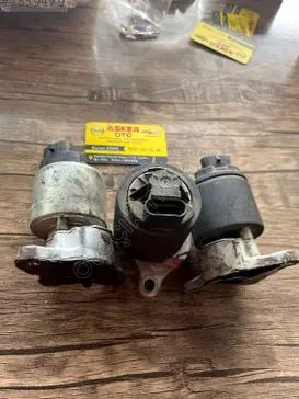 Opel Vectra PCV Valfi çıkma parça