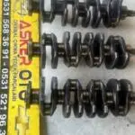 Opel Vectra Krank Çıkma Parça Ankara