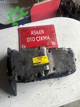 Opel Vectra Karter çıkma parça