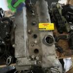 Opel Vectra Külbütör Kapağı Çıkma Parça Ankara