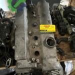 Opel Vectra Külbütör Kapağı Çıkma Parça Ankara