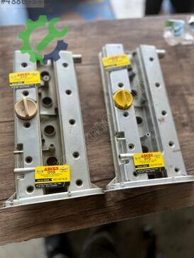 Opel Vectra Külbütör Kapağı çıkma parça