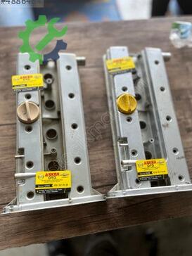 Opel Vectra Külbütör Kapağı çıkma parça