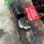 Opel Vectra Alternatör Çıkma Parça Ankara