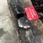 Opel Vectra Alternatör çıkma parça - Asker oto çıkma orijinal yedek parçaları Ankara