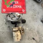 Opel Vectra Yakıt Şamandırası Çıkma Parça Ankara