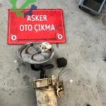 Opel Vectra Yakıt Şamandırası Çıkma Parça Ankara