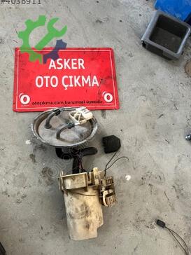 Opel Vectra Yakıt Şamandırası çıkma parça