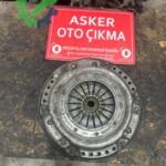 2023 Opel Insignia Volant Çıkma Parça Ankara