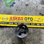 Opel Corsa Direksiyon Pompası Çıkma Parça Erzurum