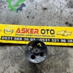 Opel Vectra Direksiyon Pompası Çıkma Parça Ankara