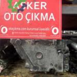 Opel Vectra Bakalit Çıkma Parça Kocaeli