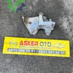 Opel Vectra Yağ Çıkma Parça Ankara