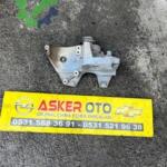 2004 Renault Megane Klima Çıkma Parça Bursa