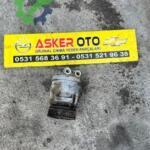 Opel Vectra Klima Kompresörü Çıkma Parça Ankara