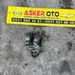 Opel Combo Marş Dinamosu Çıkma Parça Kütahya