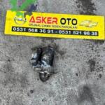 Opel Vectra Marş Dinamosu Çıkma Parça Ankara