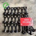 Opel Vectra Piston Kolu Çıkma Parça Ankara