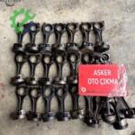 Opel Vectra Piston Kolu Çıkma Parça Ankara