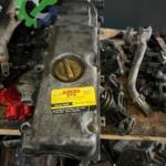 Opel Vectra Külbütör Kapağı Çıkma Parça Ankara