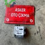 Opel Vectra b aibeg beyni