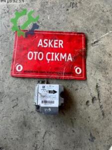Opel Vectra b aibeg beyni