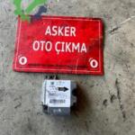Opel Vectra b aibeg beyni