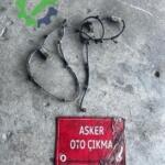 Opel Vectra b arka Abs kablosu