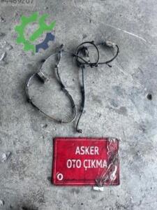 Opel Vectra b arka Abs kablosu
