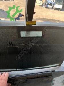 Opel Vectra b arka cam