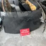 Opel Vectra Arka Cam çıkma parça - Asker oto çıkma orijinal yedek parçaları Ankara