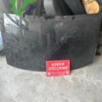 Opel Vectra B arka cam