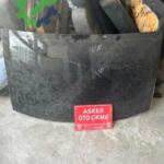 Opel Vectra B arka cam