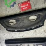 Opel Vectra b arka hoparlör Pandizoltu